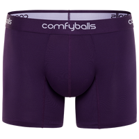 fit:long | qty:1x | menge:1x