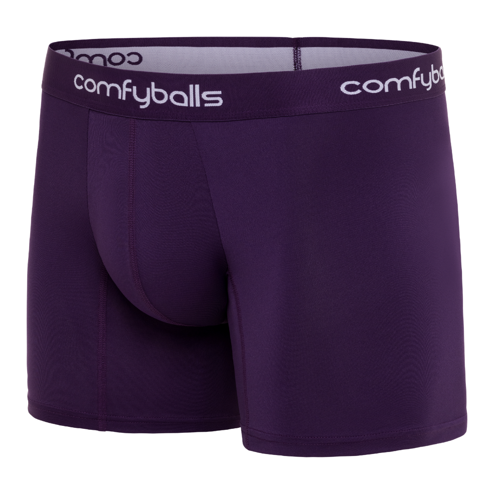 fit:long | qty:1x | menge:1x