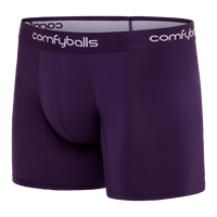 fit:long | qty:1x | menge:1x