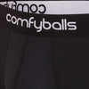 gid://shopify/MediaImage/40781995475199