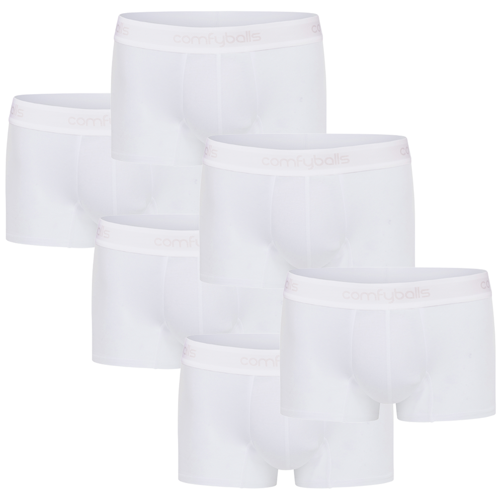 fit:regular | qty:6x | menge:6x