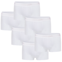 fit:regular | qty:6x | menge:6x