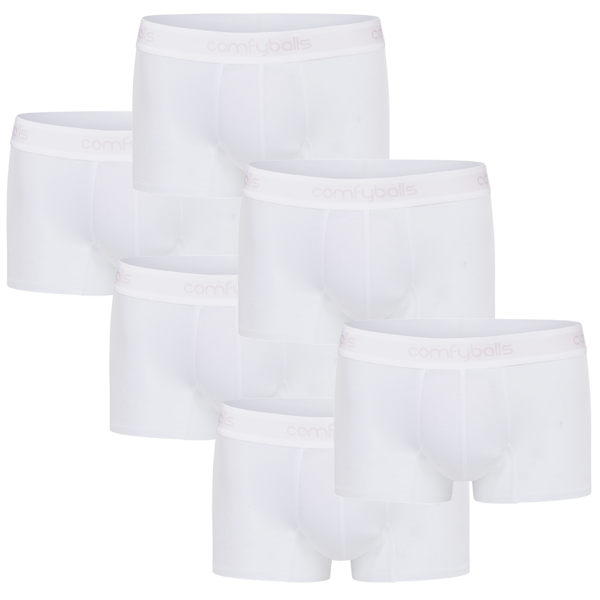 fit:regular | qty:6x | menge:6x