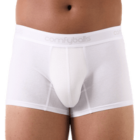 fit:regular | qty:1x | menge:1x