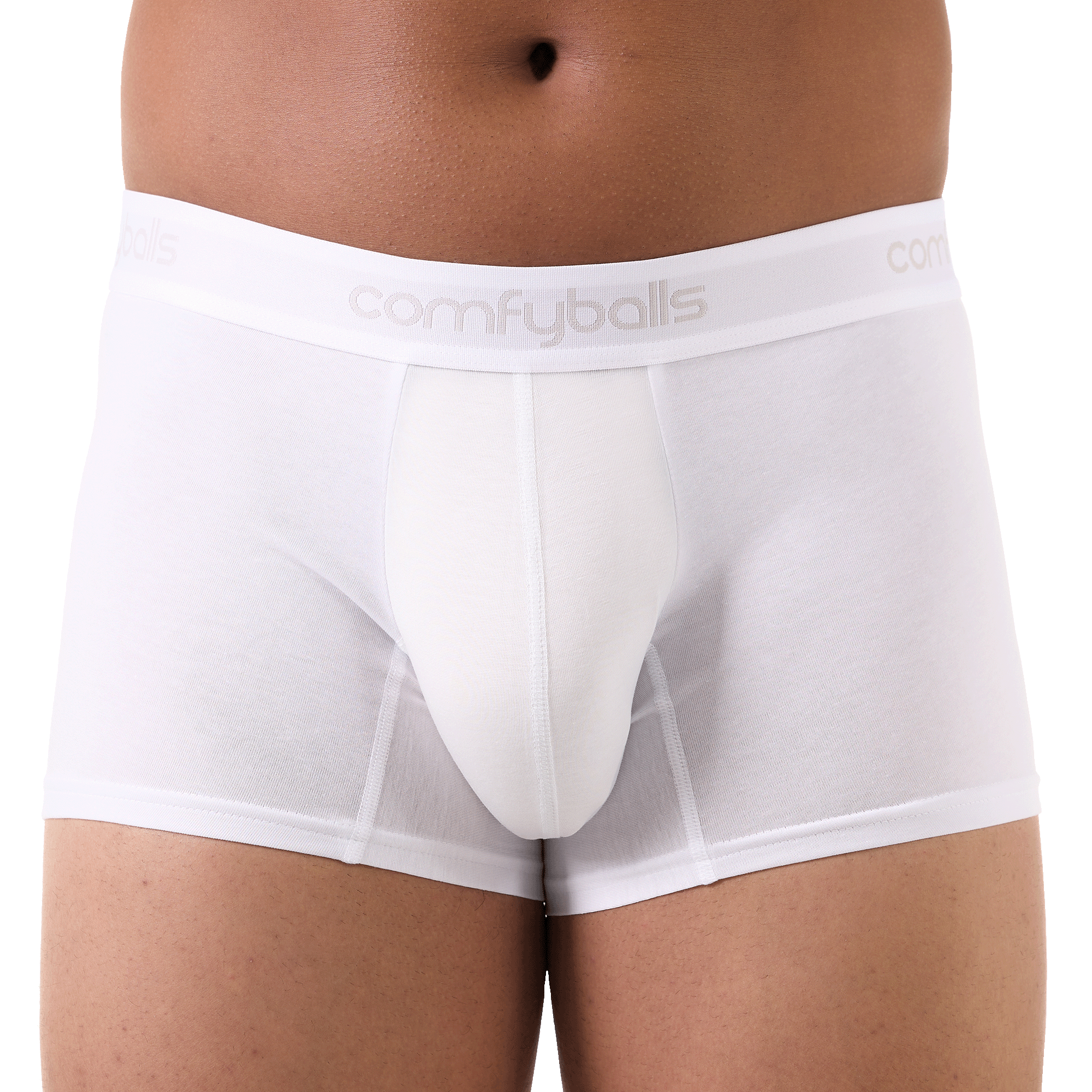 fit:regular | qty:1x | menge:1x