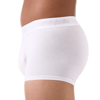 fit:regular | qty:1x | menge:1x