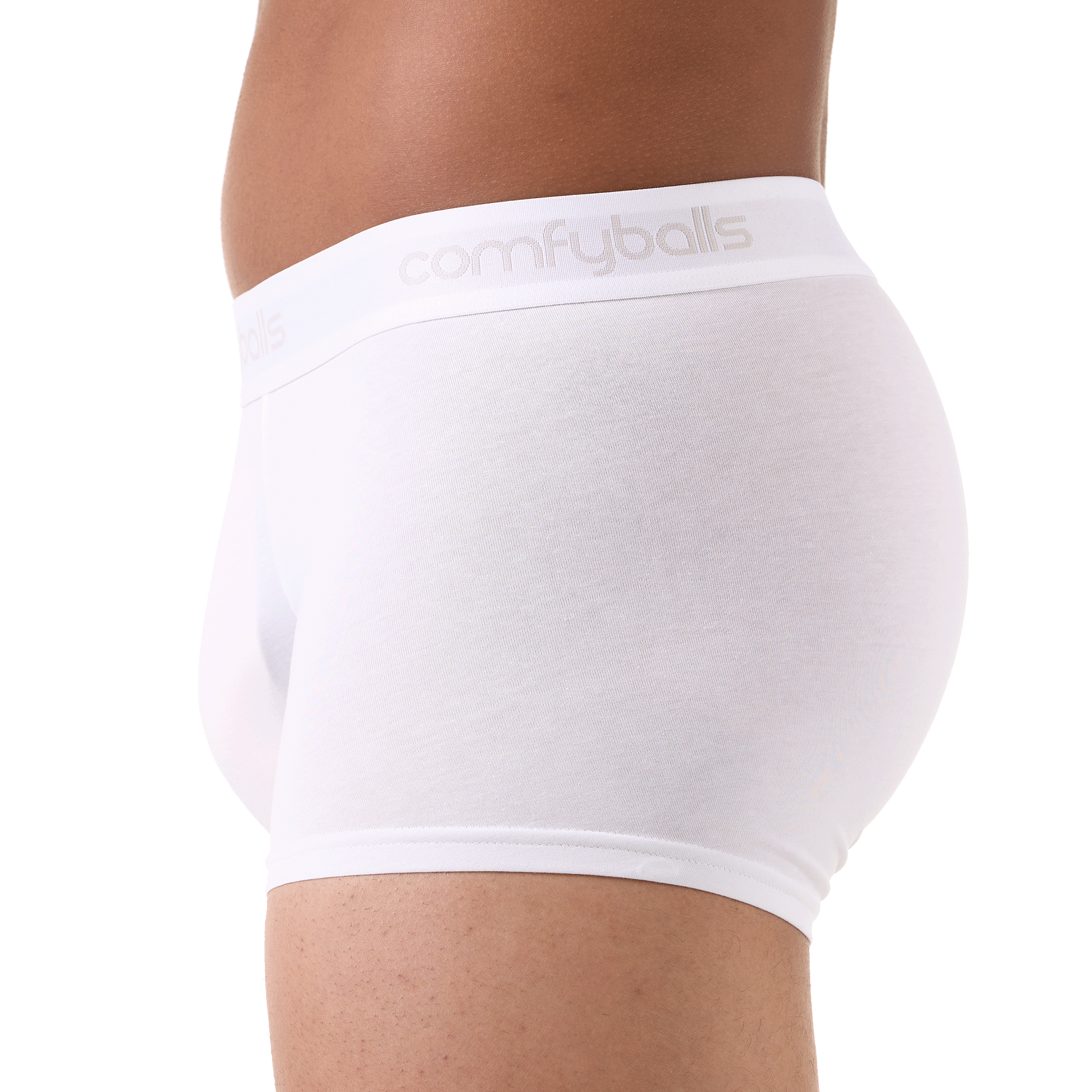 fit:regular | qty:1x | menge:1x