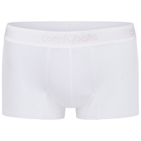 White Comfycel