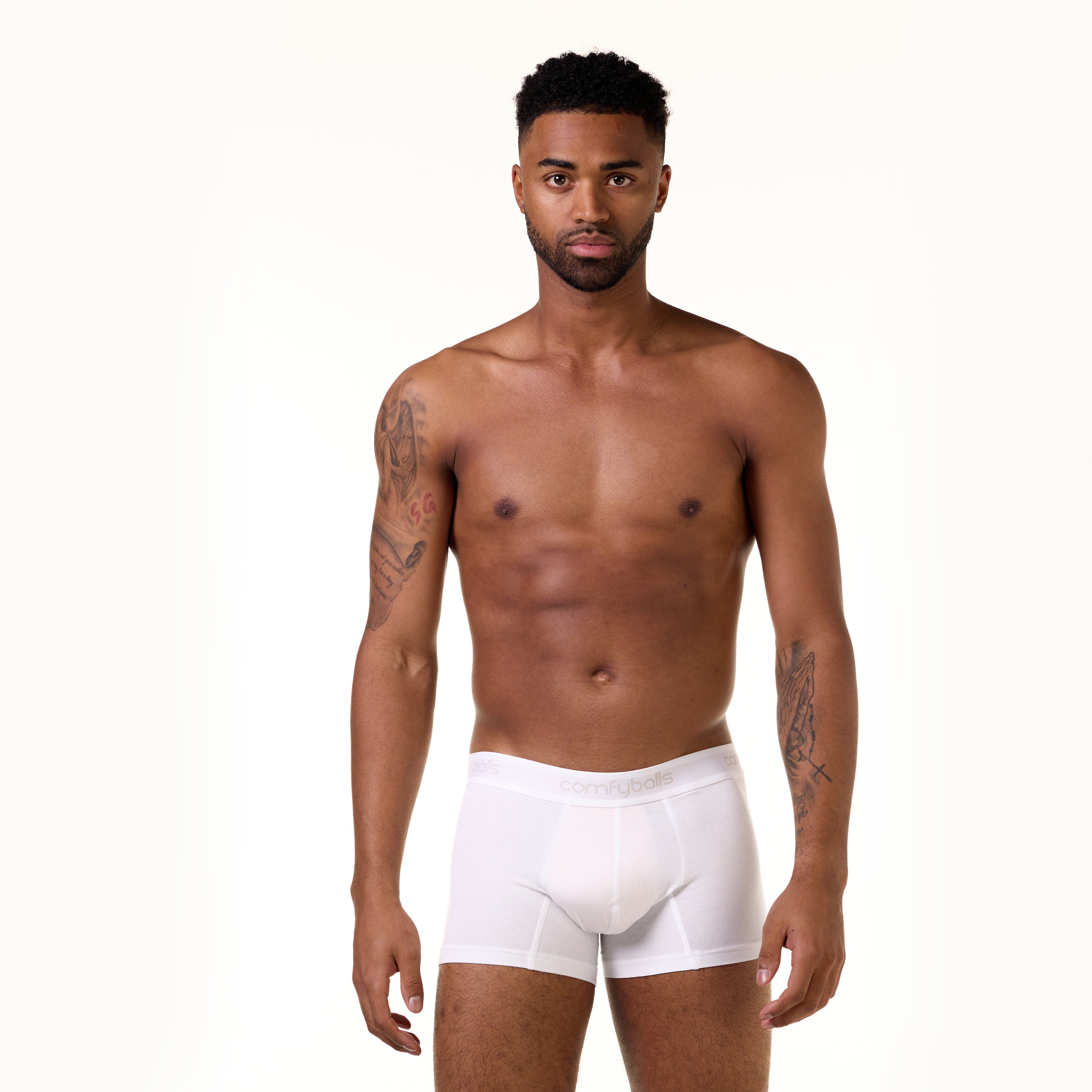 fit:regular | qty:1x | menge:1x