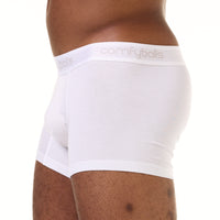 fit:regular | qty:1x | menge:1x