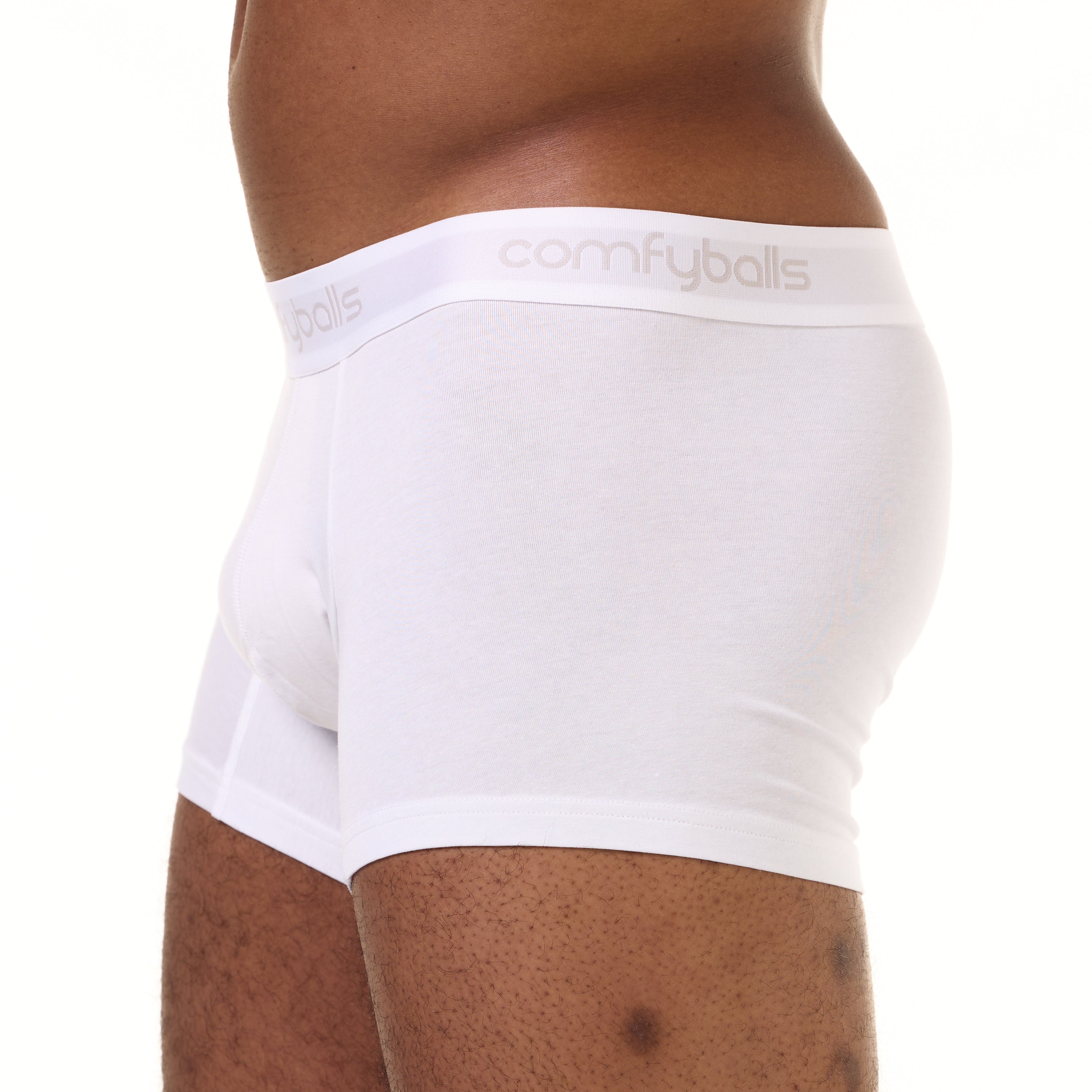 fit:regular | qty:1x | menge:1x