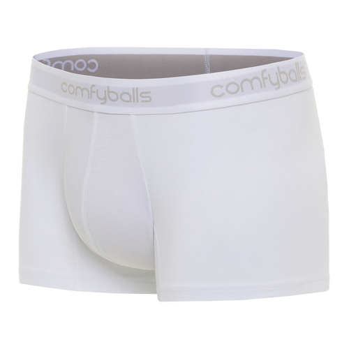 White Comfycel