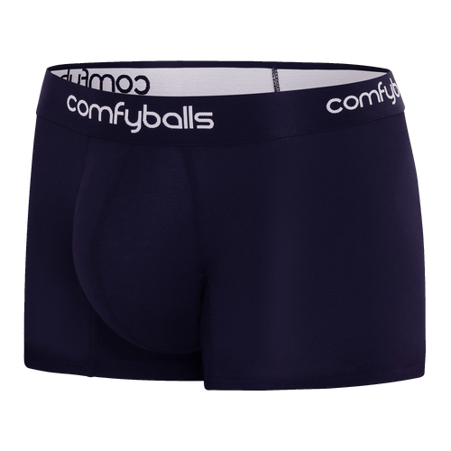 Navy Comfycel