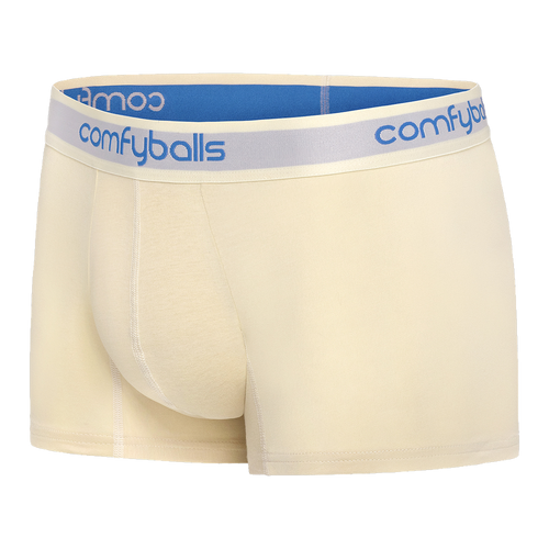 Beige Comfycel