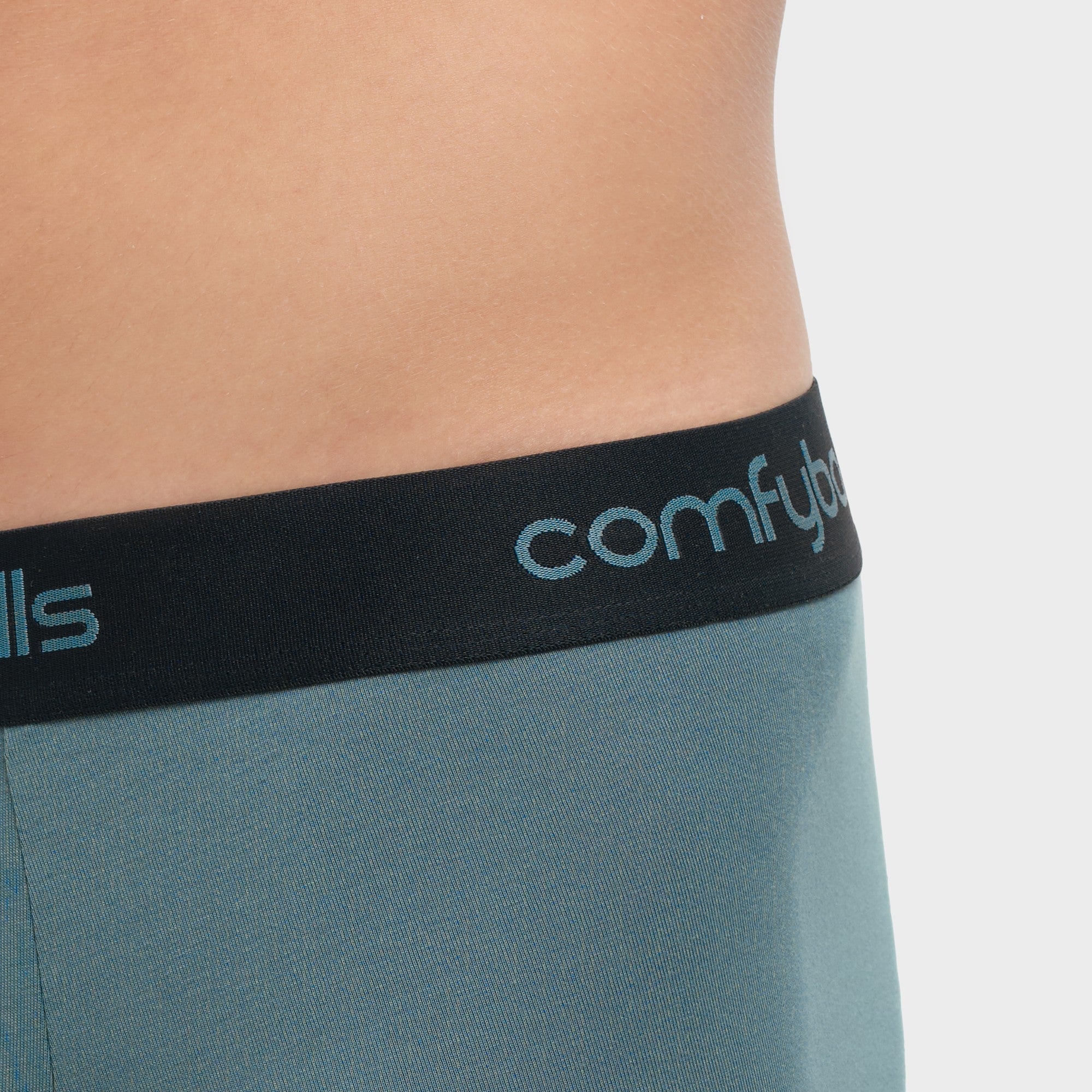 Stone Blue Comfycel