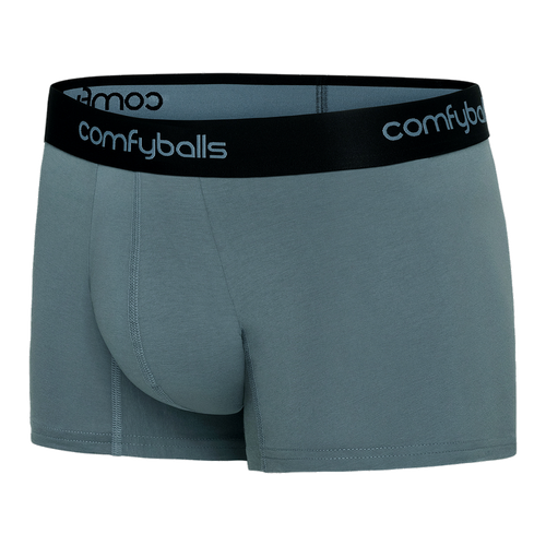Stone Blue Comfycel