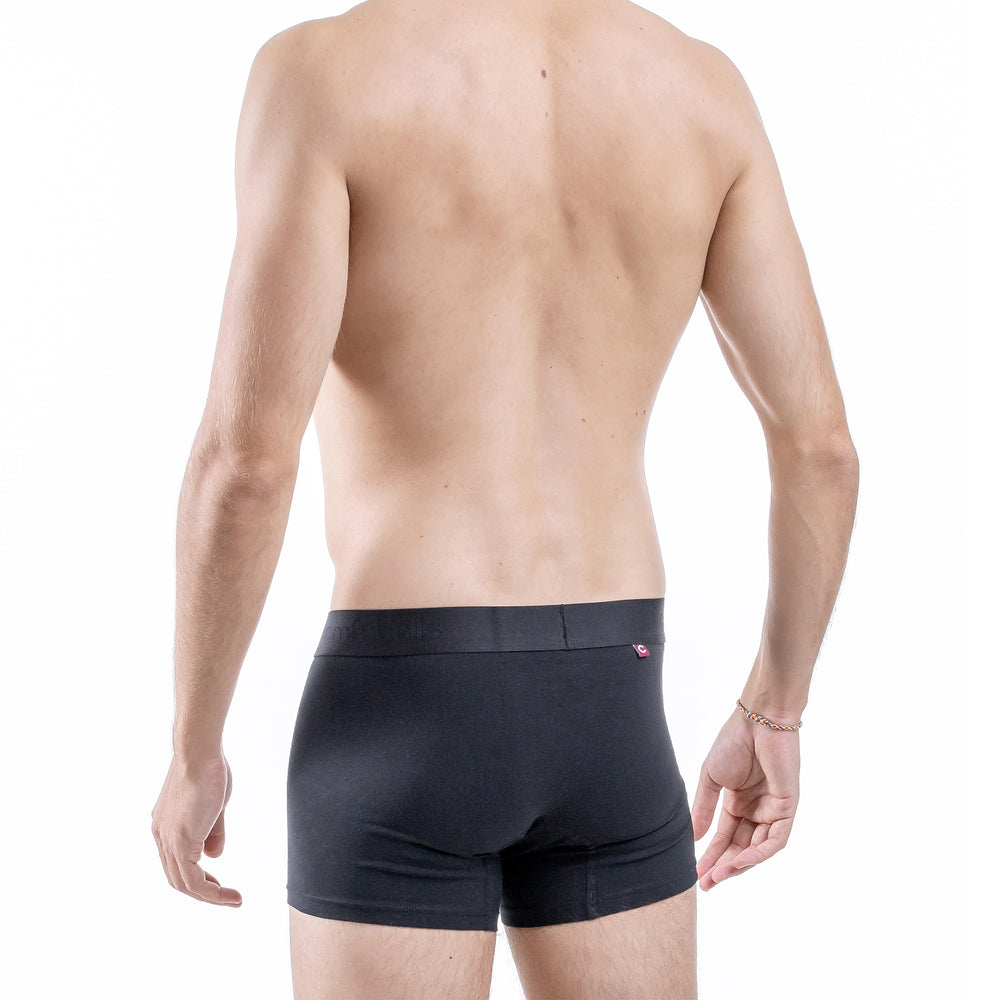 fit:regular | qty:1x | menge:1x