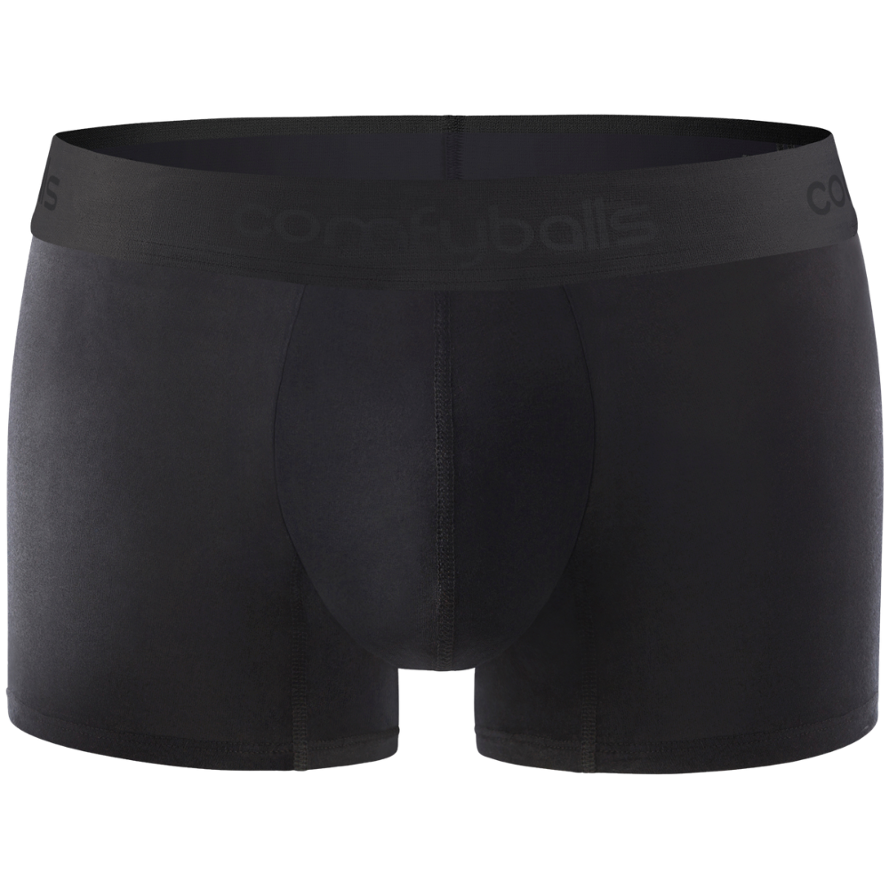 fit:regular | qty:1x | menge:1x