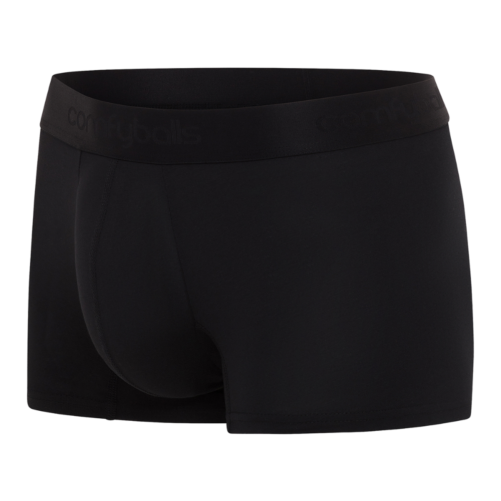 fit:regular | qty:1x | menge:1x