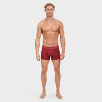 fit:regular | qty:1x | menge:1x