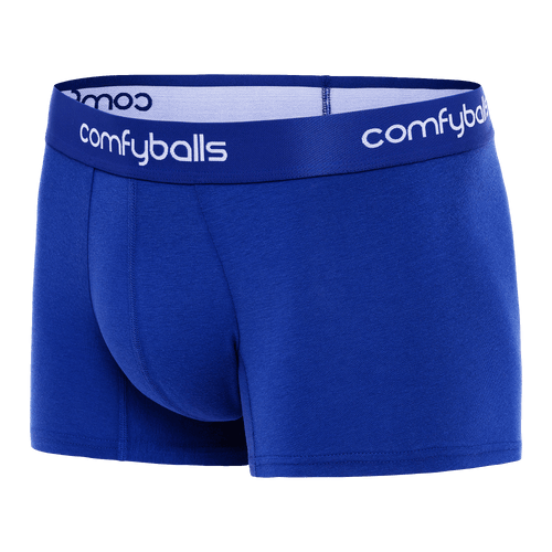 Blue Comfycel