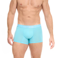 fit:regular | qty:1x | menge:1x