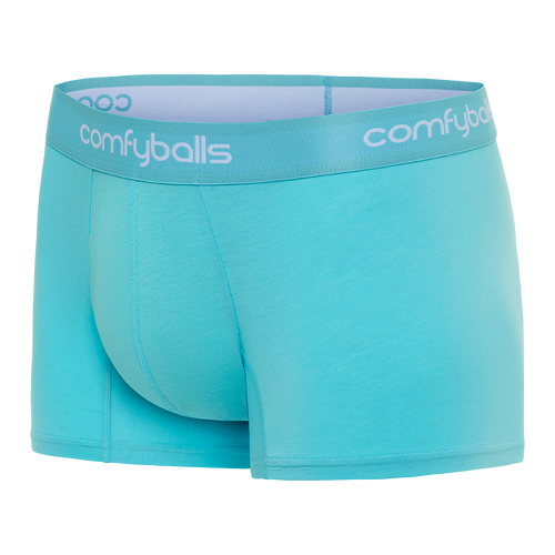 Sky Blue Comfycel