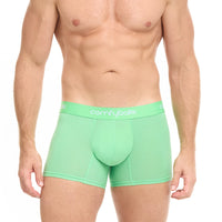 fit:regular | qty:1x | menge:1x