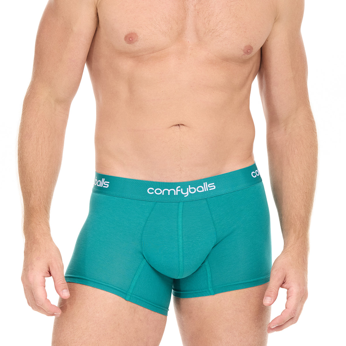 fit:regular | qty:1x | menge:1x