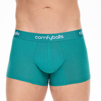 fit:regular | qty:1x | menge:1x