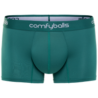 fit:regular | qty:1x | menge:1x