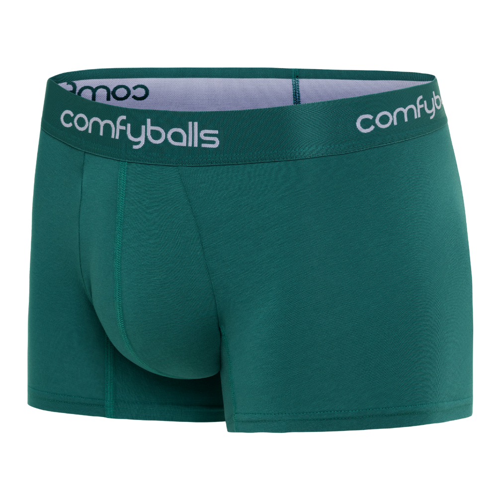 fit:regular | qty:1x | menge:1x