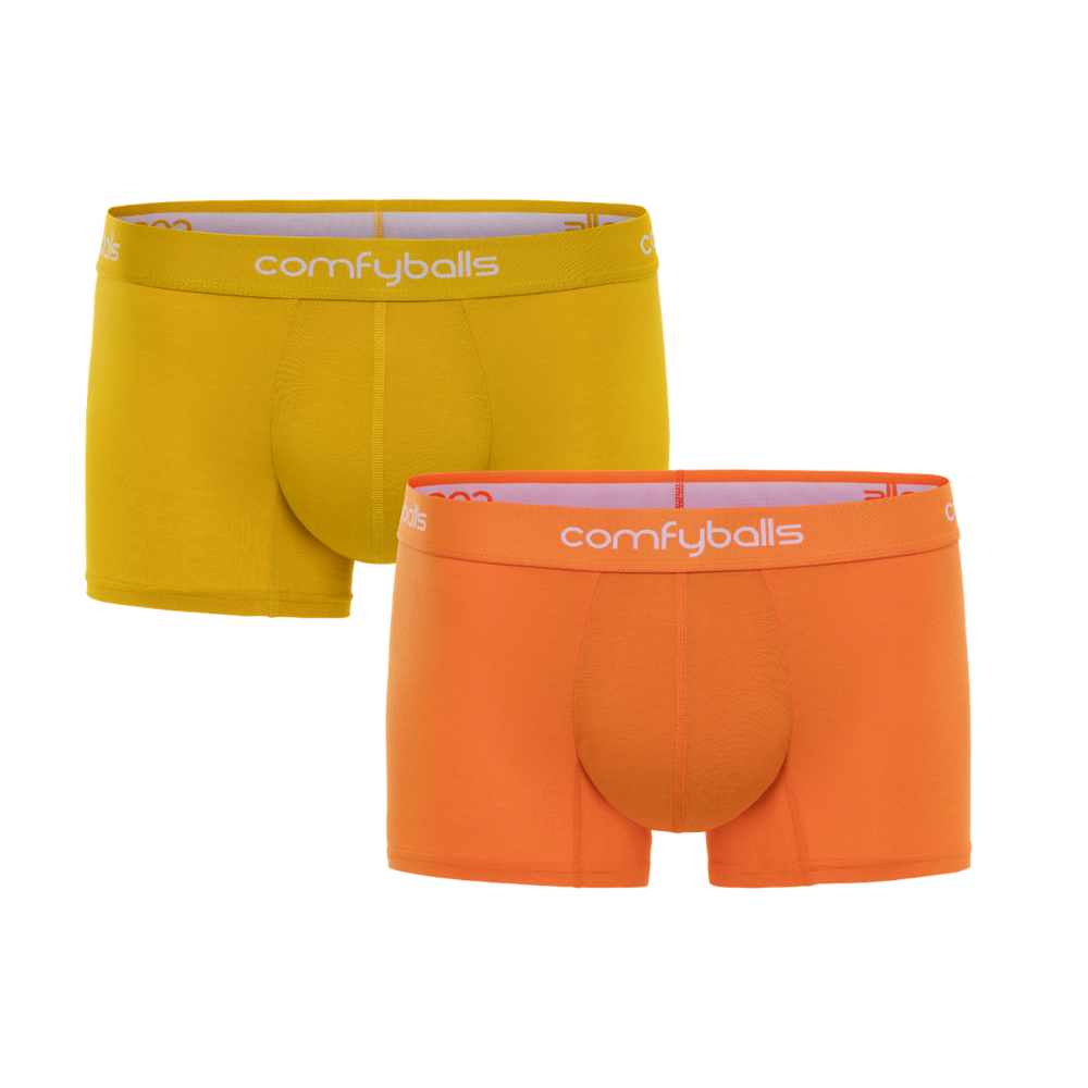 fit:regular | qty:1x | menge:1x