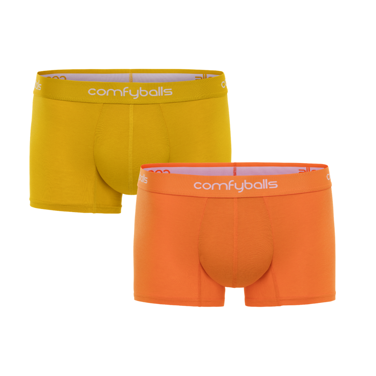 fit:regular | qty:1x | menge:1x