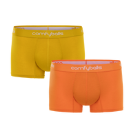fit:regular | qty:1x | menge:1x