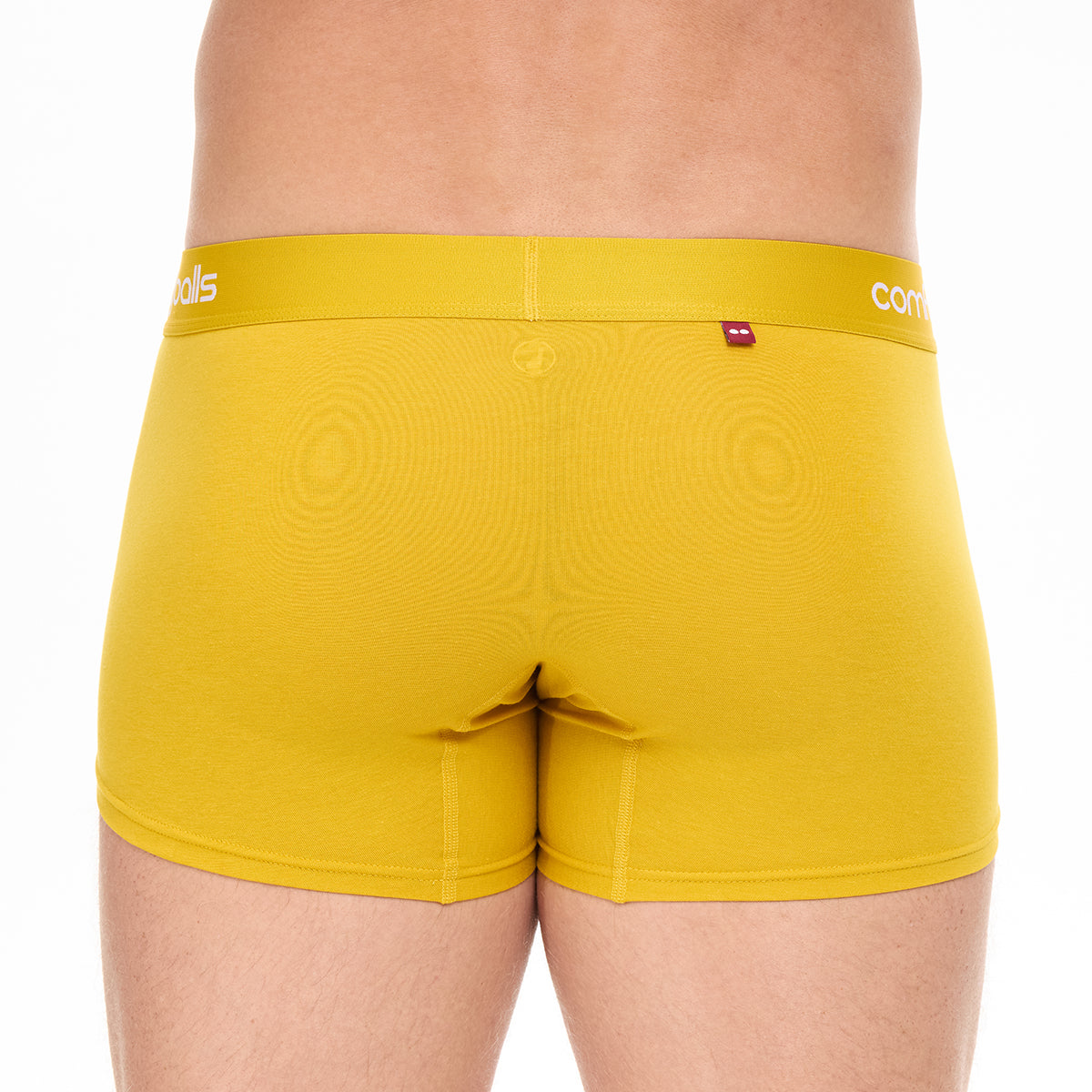 fit:regular | qty:1x | menge:1x