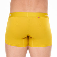 fit:regular | qty:1x | menge:1x