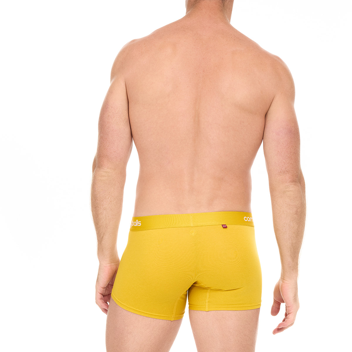 fit:regular | qty:1x | menge:1x