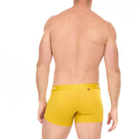 fit:regular | qty:1x | menge:1x