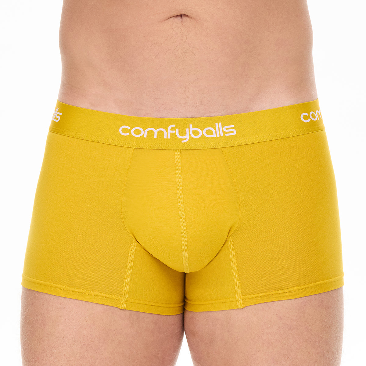 fit:regular | qty:1x | menge:1x