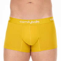 fit:regular | qty:1x | menge:1x