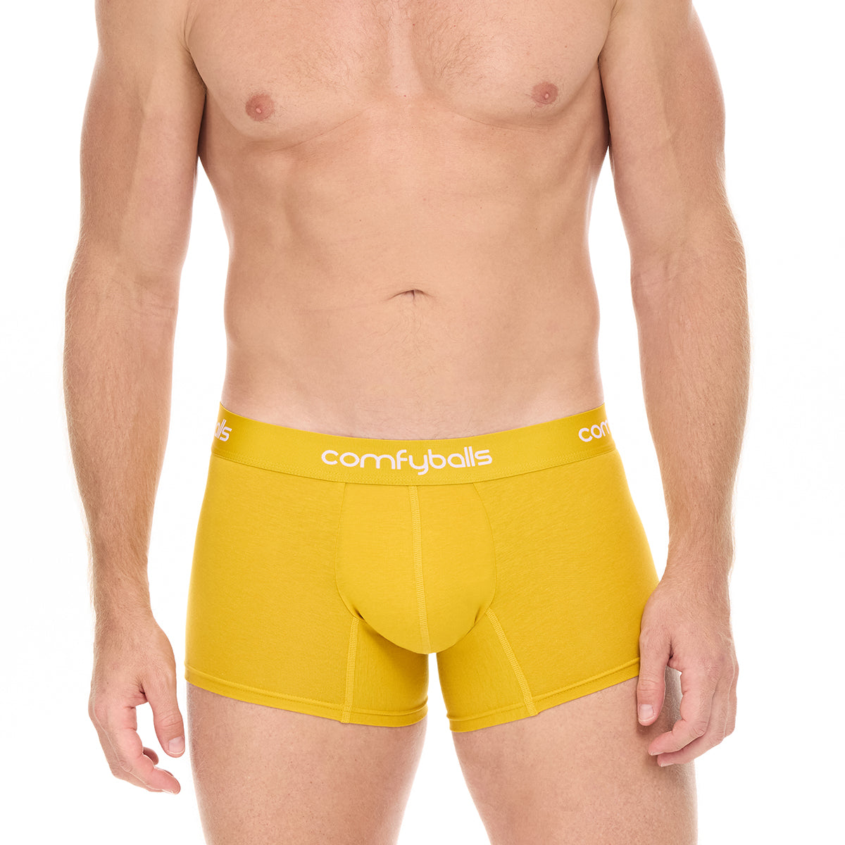 fit:regular | qty:1x | menge:1x