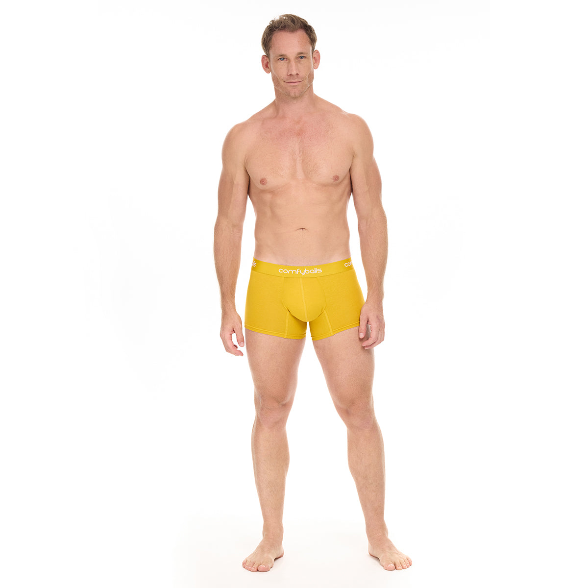 fit:long | qty:1x | menge:1x