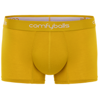 fit:regular | qty:1x | menge:1x | Mustard Comfycel Regular