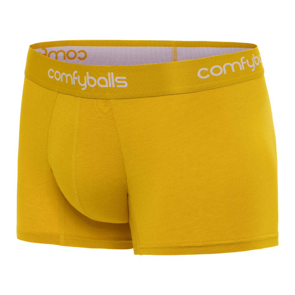 fit:regular | qty:1x | menge:1x