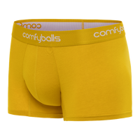 fit:regular | qty:1x | menge:1x