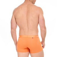 fit:regular | qty:1x | menge:1x