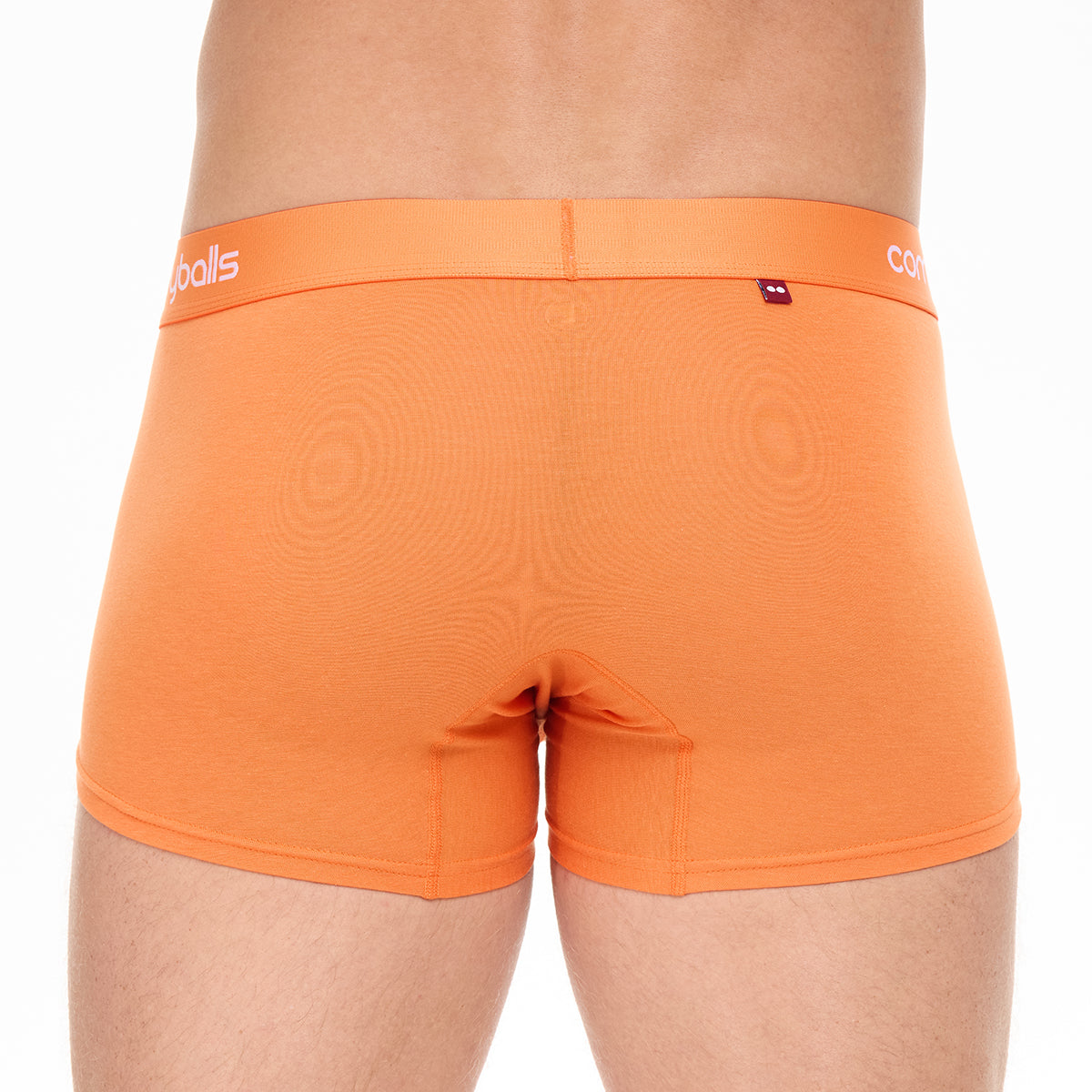 fit:regular | qty:1x | menge:1x