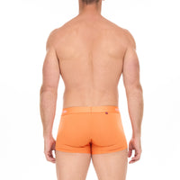 fit:regular | qty:1x | menge:1x