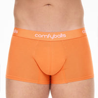 fit:regular | qty:1x | menge:1x